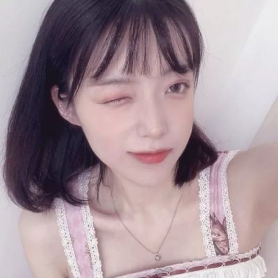 吞噬星空手游官方版下载
